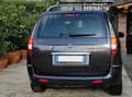 Lancia Phedra 2.2 mjt Platinum 170cv auto dpf Schwarz - thumbnail 4
