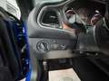 Dodge Challenger SXT V6 3.6/IndiGo Blue/Carplay/M+S Blau - thumbnail 28