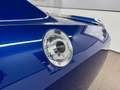 Dodge Challenger SXT V6 3.6/IndiGo Blue/Carplay/M+S Blau - thumbnail 10