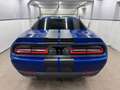 Dodge Challenger SXT V6 3.6/IndiGo Blue/Carplay/M+S Blau - thumbnail 7