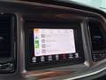 Dodge Challenger SXT V6 3.6/IndiGo Blue/Carplay/M+S Blau - thumbnail 31