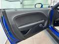 Dodge Challenger SXT V6 3.6/IndiGo Blue/Carplay/M+S Blau - thumbnail 20