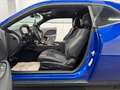 Dodge Challenger SXT V6 3.6/IndiGo Blue/Carplay/M+S Blau - thumbnail 19