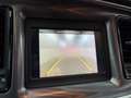 Dodge Challenger SXT V6 3.6/IndiGo Blue/Carplay/M+S Blau - thumbnail 34