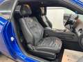 Dodge Challenger SXT V6 3.6/IndiGo Blue/Carplay/M+S Blau - thumbnail 18