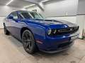 Dodge Challenger SXT V6 3.6/IndiGo Blue/Carplay/M+S Blau - thumbnail 2