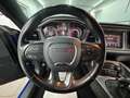Dodge Challenger SXT V6 3.6/IndiGo Blue/Carplay/M+S Blau - thumbnail 27
