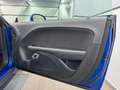 Dodge Challenger SXT V6 3.6/IndiGo Blue/Carplay/M+S Blau - thumbnail 17