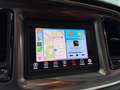 Dodge Challenger SXT V6 3.6/IndiGo Blue/Carplay/M+S Blau - thumbnail 33