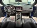 Dodge Challenger SXT V6 3.6/IndiGo Blue/Carplay/M+S Blau - thumbnail 23