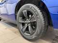 Dodge Challenger SXT V6 3.6/IndiGo Blue/Carplay/M+S Blau - thumbnail 12