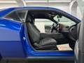 Dodge Challenger SXT V6 3.6/IndiGo Blue/Carplay/M+S Blau - thumbnail 15