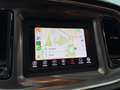 Dodge Challenger SXT V6 3.6/IndiGo Blue/Carplay/M+S Blau - thumbnail 32