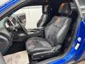 Dodge Challenger SXT V6 3.6/IndiGo Blue/Carplay/M+S Blau - thumbnail 21