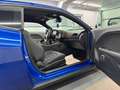 Dodge Challenger SXT V6 3.6/IndiGo Blue/Carplay/M+S Blau - thumbnail 16