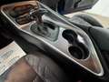Dodge Challenger SXT V6 3.6/IndiGo Blue/Carplay/M+S Blau - thumbnail 24