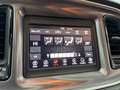 Dodge Challenger SXT V6 3.6/IndiGo Blue/Carplay/M+S Blau - thumbnail 35