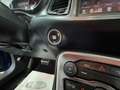 Dodge Challenger SXT V6 3.6/IndiGo Blue/Carplay/M+S Blau - thumbnail 25