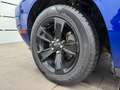 Dodge Challenger SXT V6 3.6/IndiGo Blue/Carplay/M+S Blau - thumbnail 13