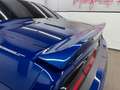 Dodge Challenger SXT V6 3.6/IndiGo Blue/Carplay/M+S Blau - thumbnail 14