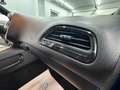 Dodge Challenger SXT V6 3.6/IndiGo Blue/Carplay/M+S Blau - thumbnail 30