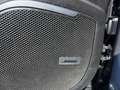 Renault Megane Megane 1.2 TCe Energy Bose Edition*43.000Kms* Plateado - thumbnail 19