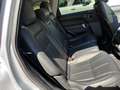 Land Rover Range Rover Sport Range Rover Sport 3.0 sdV6Dynamic 249cv auto my19 Argent - thumbnail 15