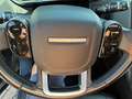 Land Rover Range Rover Sport Range Rover Sport 3.0 sdV6Dynamic 249cv auto my19 Argent - thumbnail 19