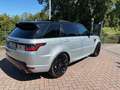 Land Rover Range Rover Sport Range Rover Sport 3.0 sdV6Dynamic 249cv auto my19 Argent - thumbnail 11