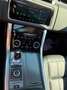 Land Rover Range Rover Sport Range Rover Sport 3.0 sdV6Dynamic 249cv auto my19 Argent - thumbnail 17