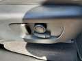 Land Rover Range Rover Sport Range Rover Sport 3.0 sdV6Dynamic 249cv auto my19 Argent - thumbnail 14