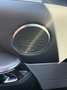 Land Rover Range Rover Sport Range Rover Sport 3.0 sdV6Dynamic 249cv auto my19 Argent - thumbnail 16