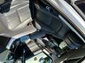 Land Rover Range Rover Sport Range Rover Sport 3.0 sdV6Dynamic 249cv auto my19 Argent - thumbnail 13