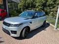 Land Rover Range Rover Sport Range Rover Sport 3.0 sdV6Dynamic 249cv auto my19 Argent - thumbnail 5