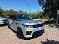 Land Rover Range Rover Sport Range Rover Sport 3.0 sdV6Dynamic 249cv auto my19 Argent - thumbnail 2