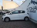 Peugeot 108 108 1,0 VTi 68 Access Access - thumbnail 8