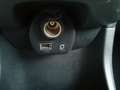 Peugeot 108 108 1,0 VTi 68 Access Access - thumbnail 14