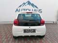 Peugeot 108 108 1,0 VTi 68 Access Access - thumbnail 5