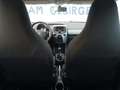 Peugeot 108 108 1,0 VTi 68 Access Access - thumbnail 13