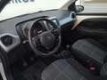 Peugeot 108 108 1,0 VTi 68 Access Access - thumbnail 11