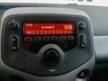 Peugeot 108 108 1,0 VTi 68 Access Access - thumbnail 9