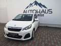 Peugeot 108 108 1,0 VTi 68 Access Access - thumbnail 2