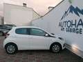 Peugeot 108 108 1,0 VTi 68 Access Access - thumbnail 4