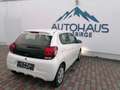 Peugeot 108 108 1,0 VTi 68 Access Access - thumbnail 6