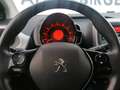 Peugeot 108 108 1,0 VTi 68 Access Access - thumbnail 10