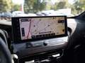 Nissan Juke N-Design Hybrid Navi 19 Zoll Grau - thumbnail 14
