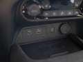 Nissan Juke N-Design Hybrid Navi 19 Zoll Grau - thumbnail 29