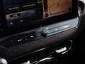 Nissan Juke N-Design Hybrid Navi 19 Zoll Grau - thumbnail 31
