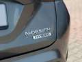 Nissan Juke N-Design Hybrid Navi 19 Zoll Grau - thumbnail 12