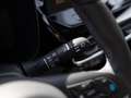 Nissan Juke N-Design Hybrid Navi 19 Zoll Grau - thumbnail 23